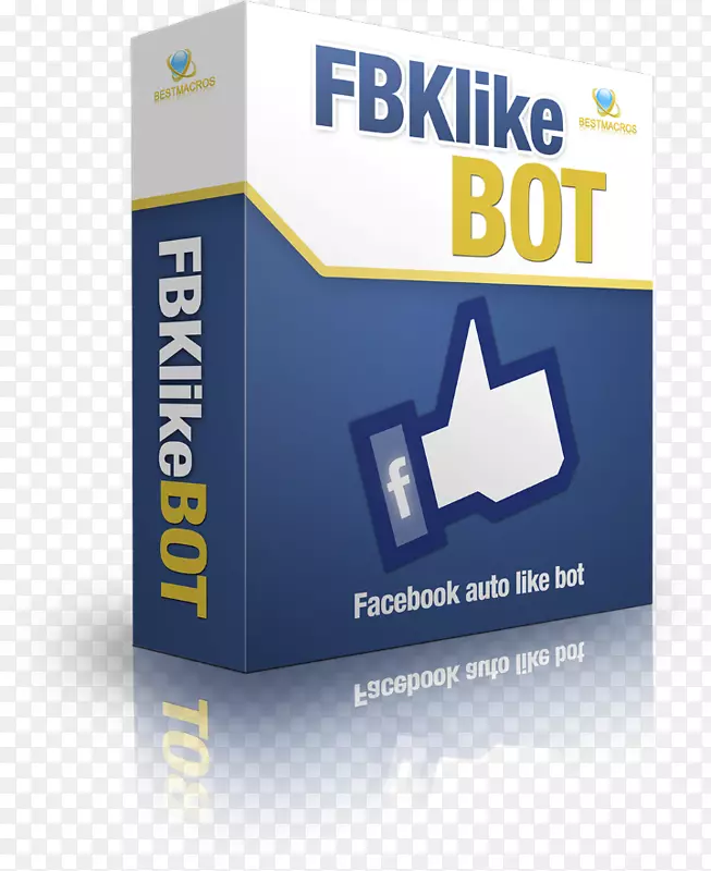 �����������������ģ�����������������������˹��ʵ����&bot&atilde��o-������