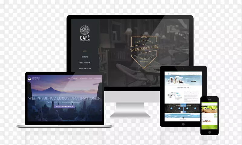 �����ֻ��ֳ��豸��ý�������ֻ�-������