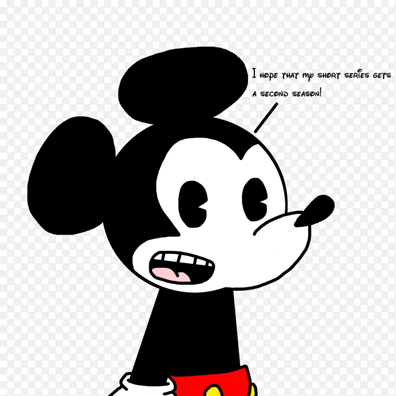 ������Ϊ���������.����-������