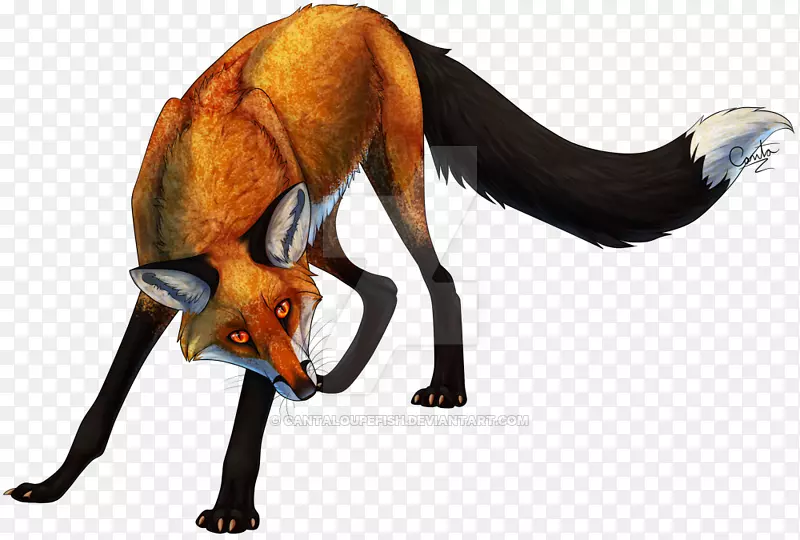 Ұ������β��-��-������