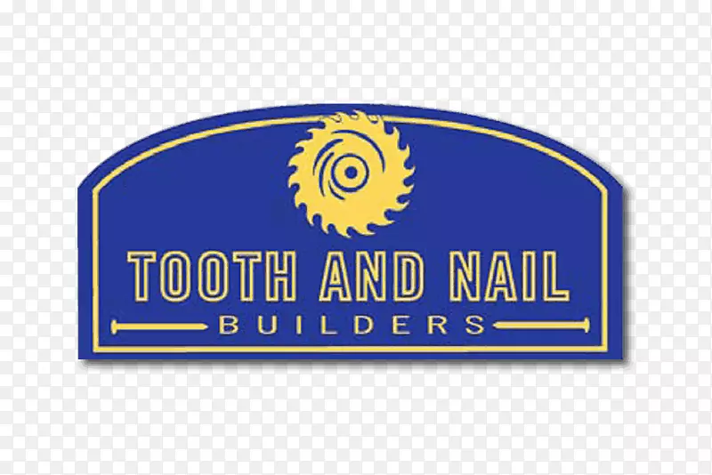 ��־����-���-������