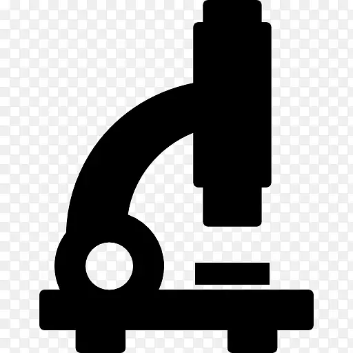 ��΢����ѧʵ���ҷ��ż���������΢��-������