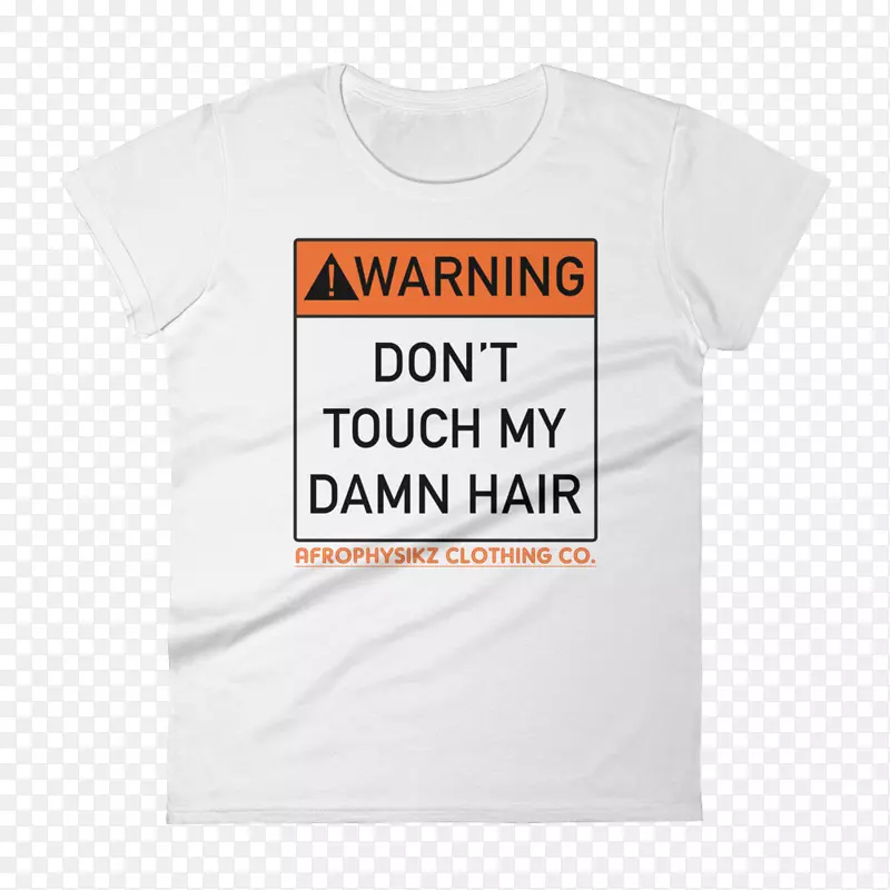 T�����ü�����t��-������