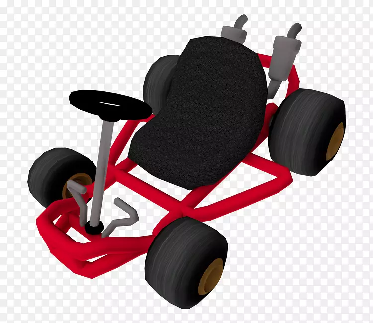 �������-������