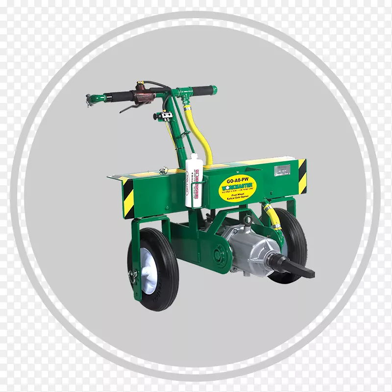 �ֹ������������©�����������綯����-������