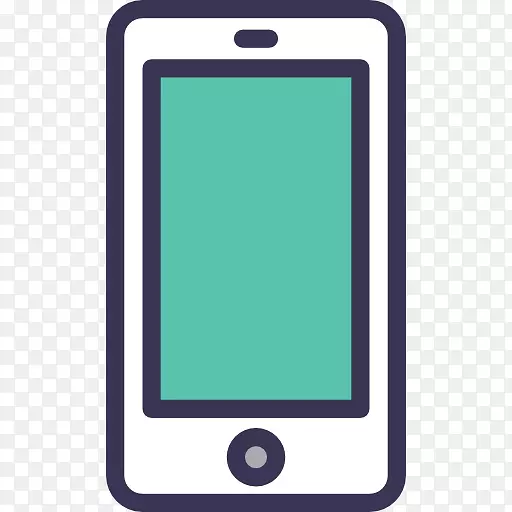 �����绰�ƶ��绰�����ͼ����Ļ����ͼ��-������