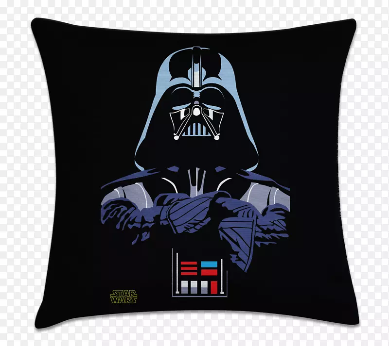 ���ɽ�������Chewbacca boba Fett Darth Maul�����ս-Cabeza Darth Vader-������