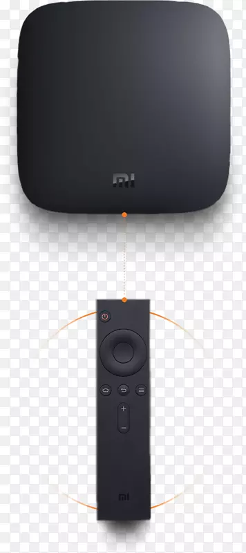 ���Ӷ�ý�����-������