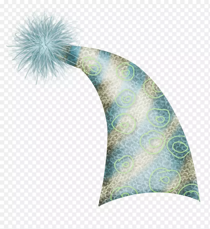 ñ�����ʦ-Ư����ñ��-������