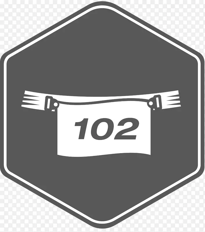 �̱��־��-������