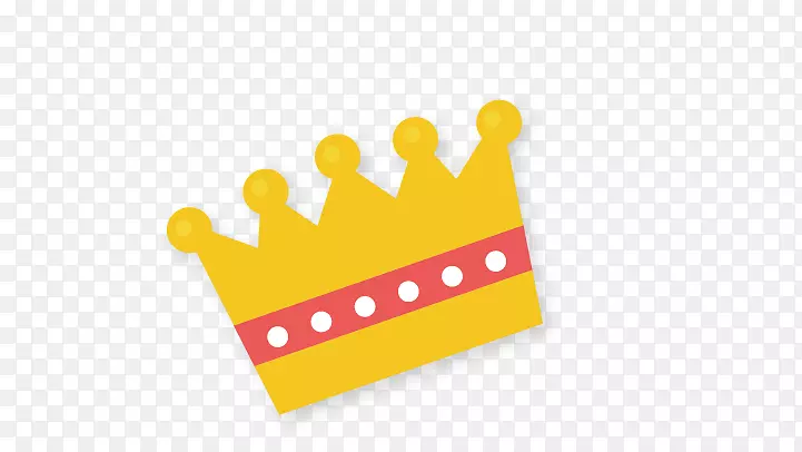 ����ñ������-����ñ-������