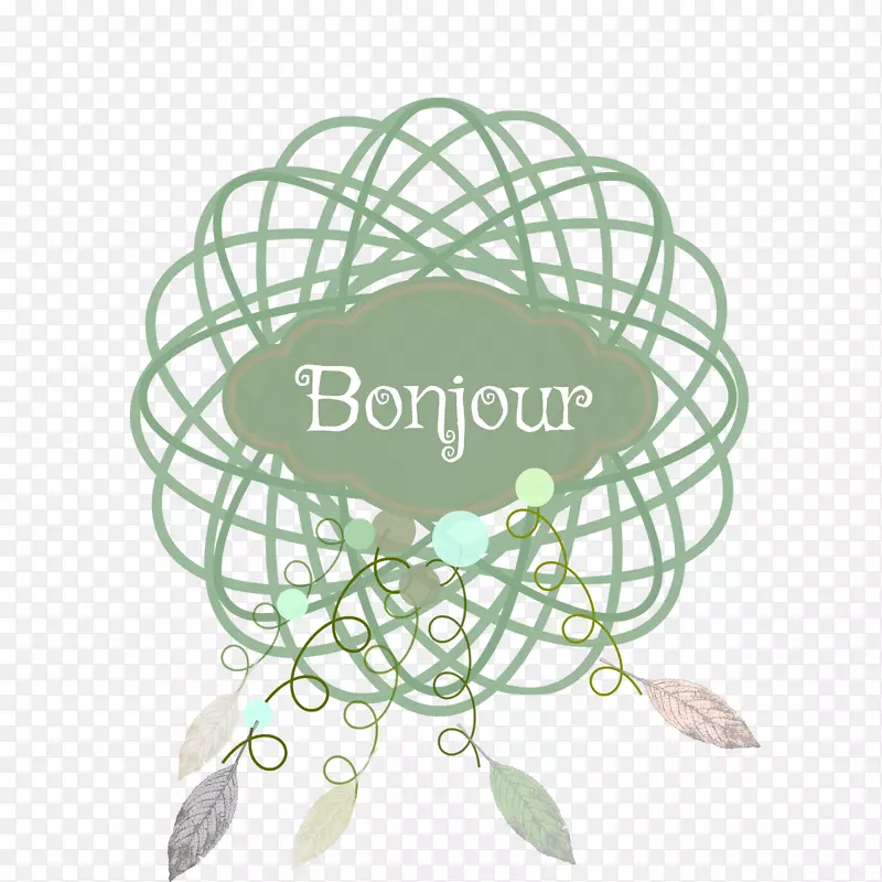 ����-���ò�������ֽ��������-������