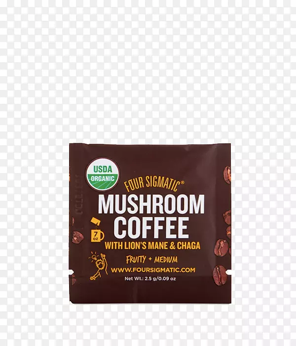 ���ܿ����л�ʳƷ��������ͷ������-������