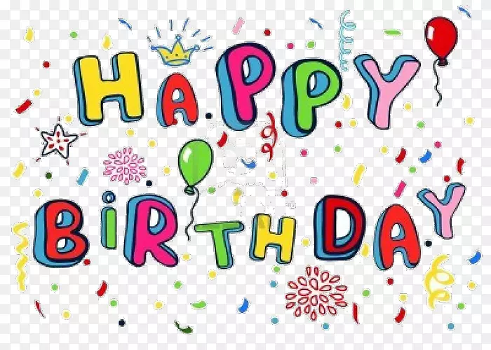 ���պؿ�����㺣����Ը-����-������