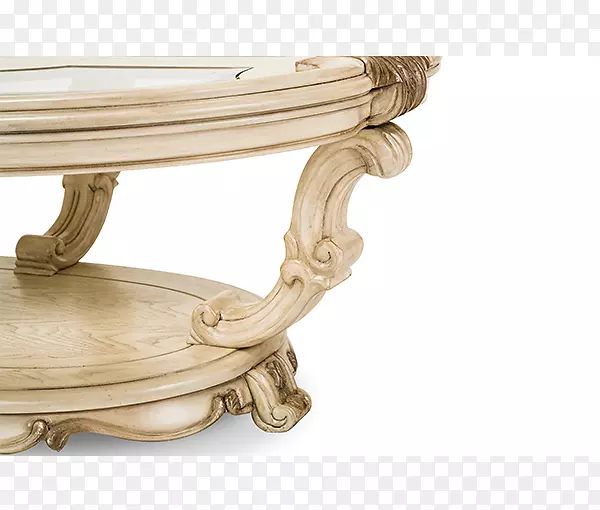 ������Ũ���ȼ�β�ƼҾ�����-������