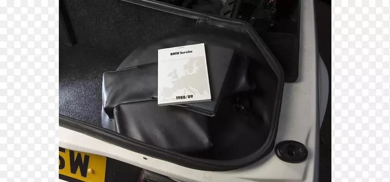 �������Ӷ�ý�峵-������