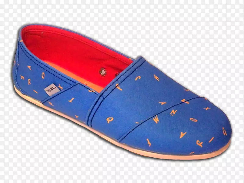 ��Ь����ѵ�����-������