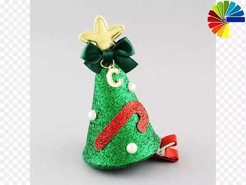 ʥ��װ��Ʒ-ʥ����-������