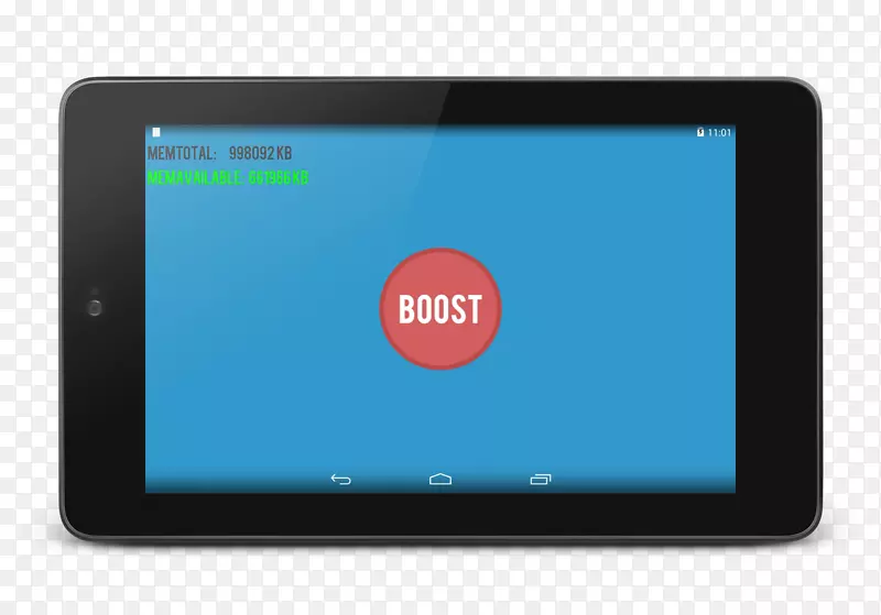 ƽ�������ʾ�豸��ý�����-������