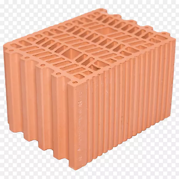 ����ש�մɲ���ճ��ש-������