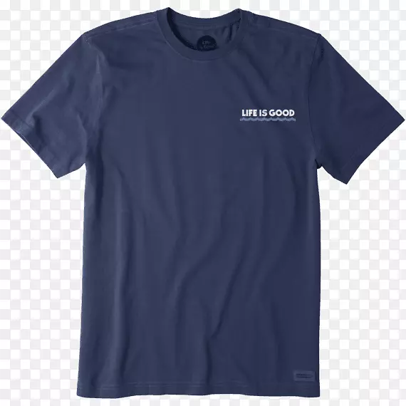 t��ñ�����¾�β-������