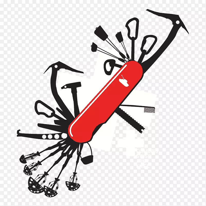 ��������������-����-������