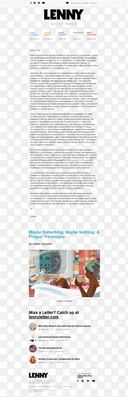 �����ʼ�Ӫ��ҵ��-Ӫ��-������