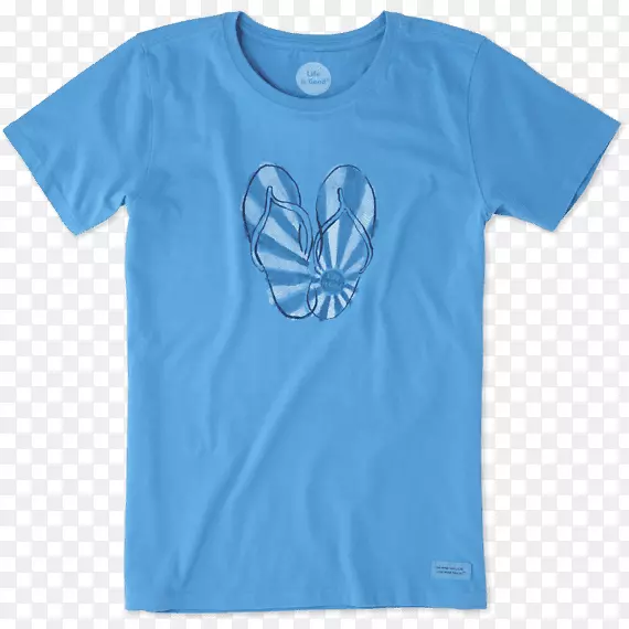 t�����ϴ�˹��װ����ˮ�ʷ���Ь-������