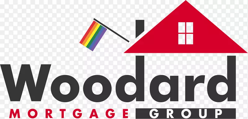 ��־Ʒ�����-������