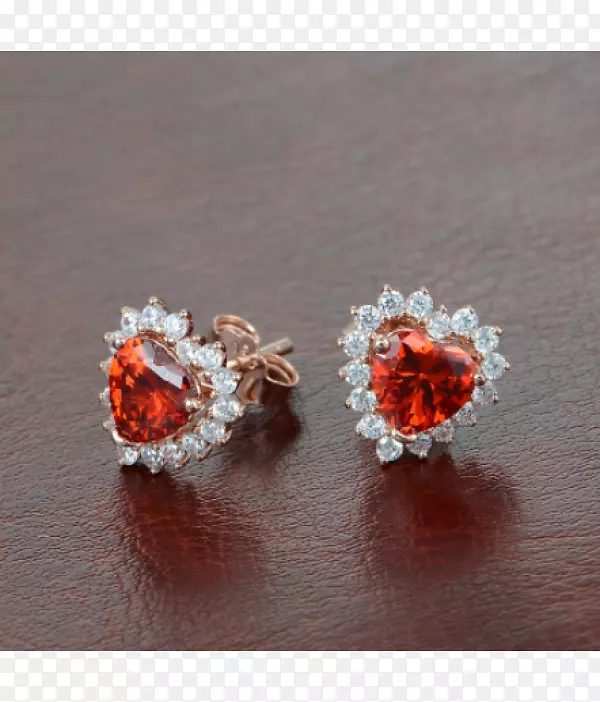 ��ʯ�������鱦.�챦ʯ-������