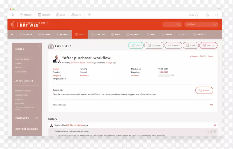 Ʒ����ҳ�߶�ý��������-������