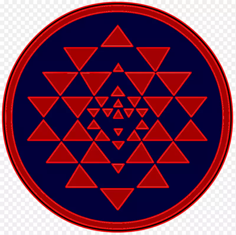 Battlestar�ձ�ͨ�õ���ӡ��Infoline-��ɫ��Ļ-������