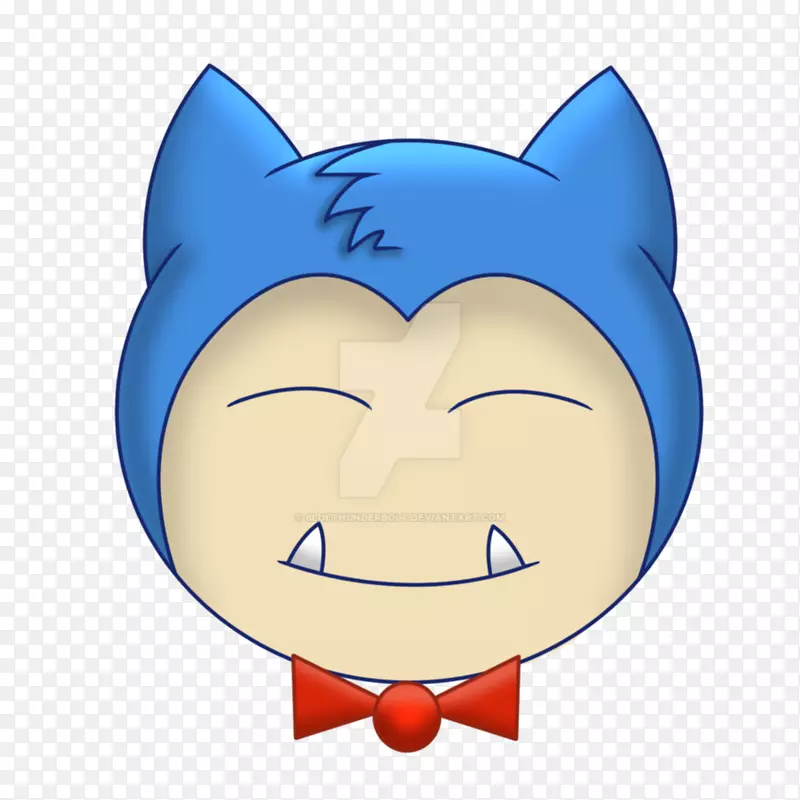 ���ӡ����ա���ͷ������ͼ�ꡢ������.����-������