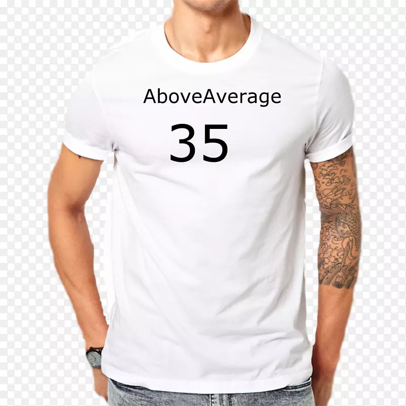 t��ñ����������t��-������