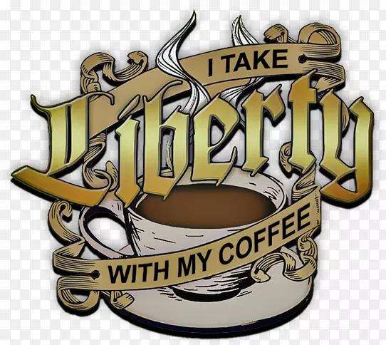 ���ȱ�־����-����-������