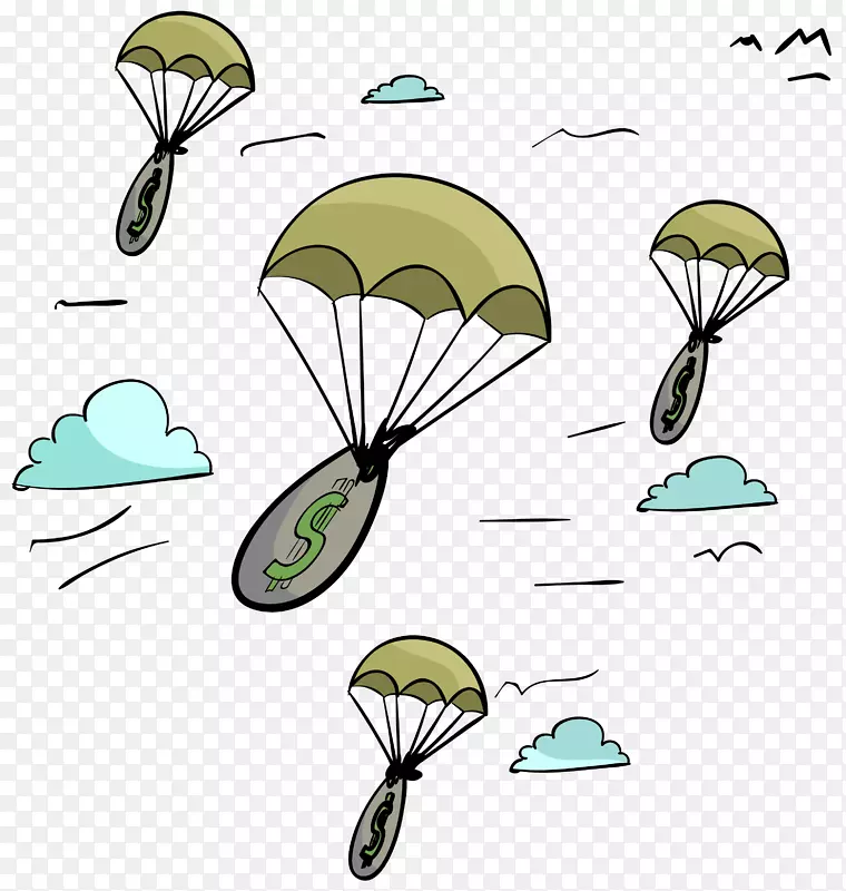 ������������-������