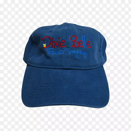 ����ñ-����ñ-������