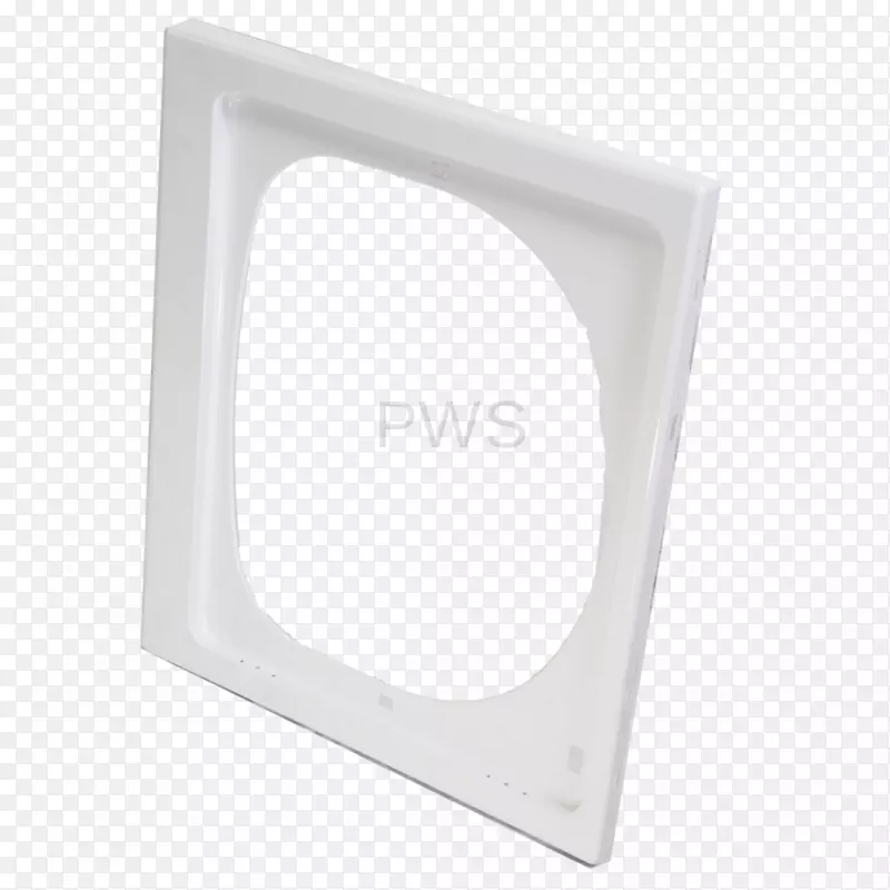 ���ν�-������