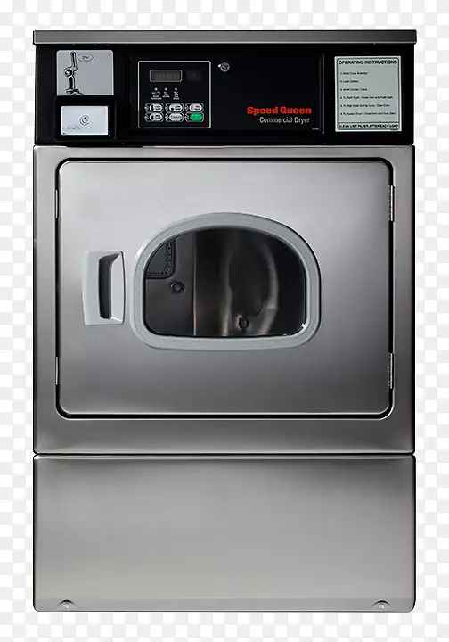 ���»�ϴ�»����-������