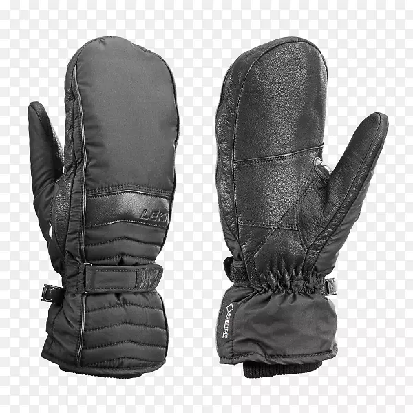 �����ֻ�ѩ���ٴ�ѩ���ؿ�˹��ѩ����-������