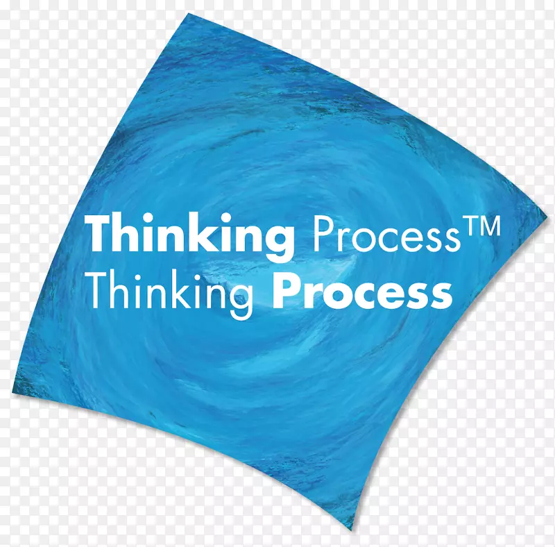 ������ڼ���Ʒ�Ʒ��ֿ����ڸ���ʶ����-����˼άñ-������