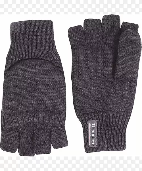 ���׷�װ����������п���-������