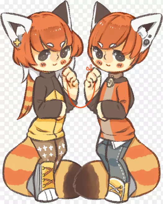 è�ƶ���-è�ƶ���-������