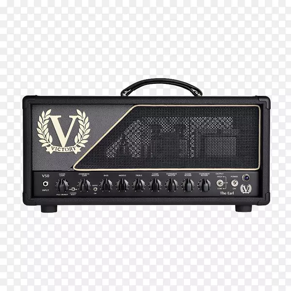 �����Ŵ�����˷�ǰ�÷Ŵ�������-������