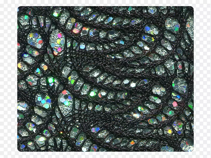 �������ʯ�����β�����-�����赸-������