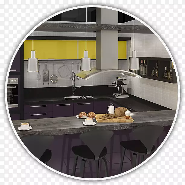 �����¹�̨��Ҿ߳���-������