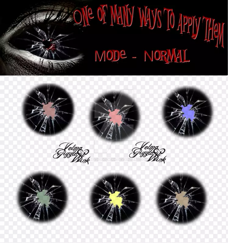 ������Ĥ-�ۺ�Ĥ-������