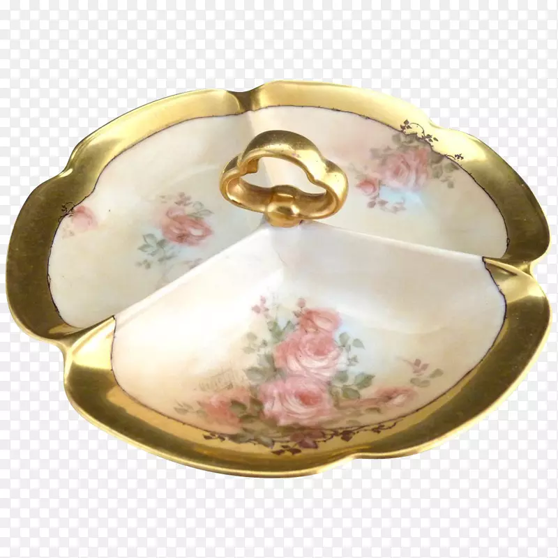 ���Ӵ��̲;�����-������