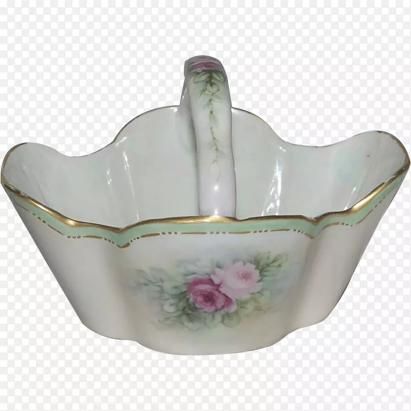 �մɲ;�.�ֻ�õ��-������