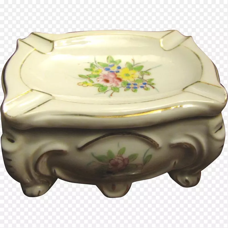 �մ����Ӳ;�.���-������